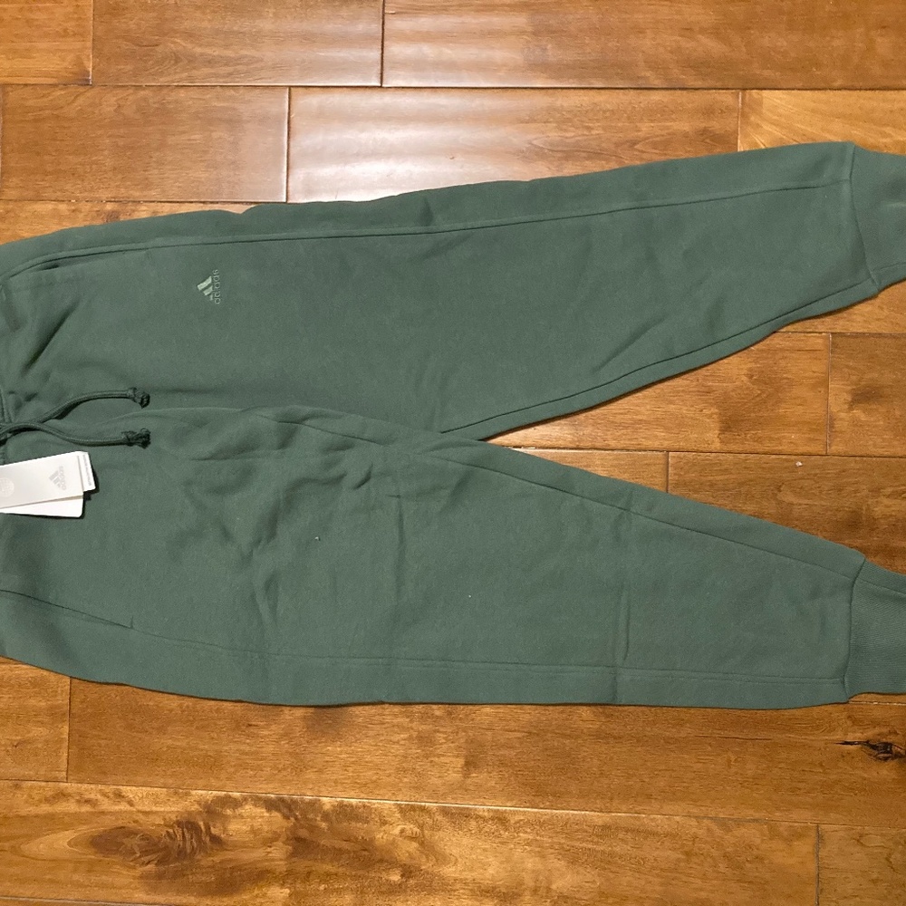 Adidas Sweat Pants